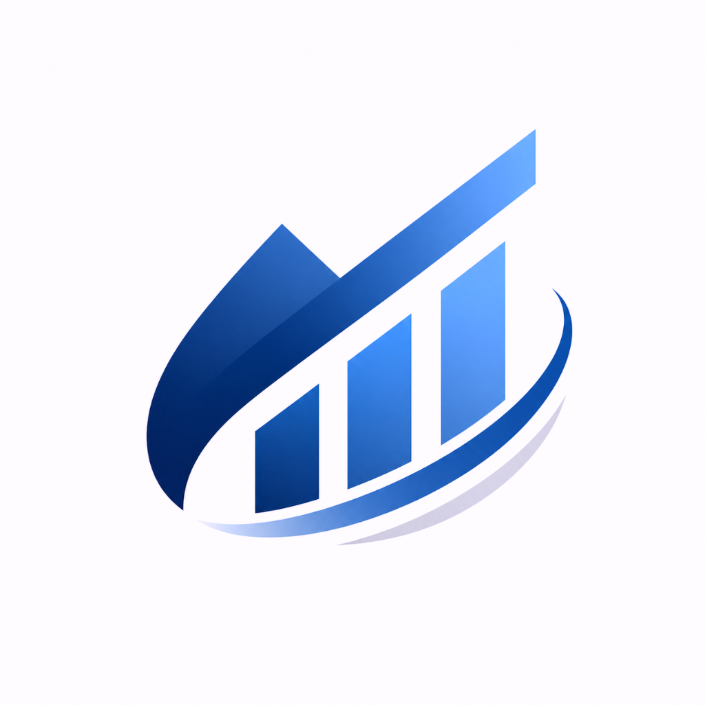 crlinv logo